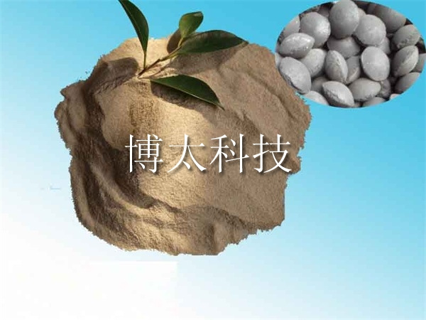 粘結(jié)劑是不是就是膠呢？